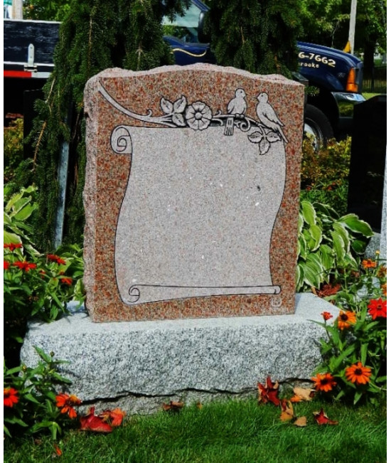 Les charmants amoureux 