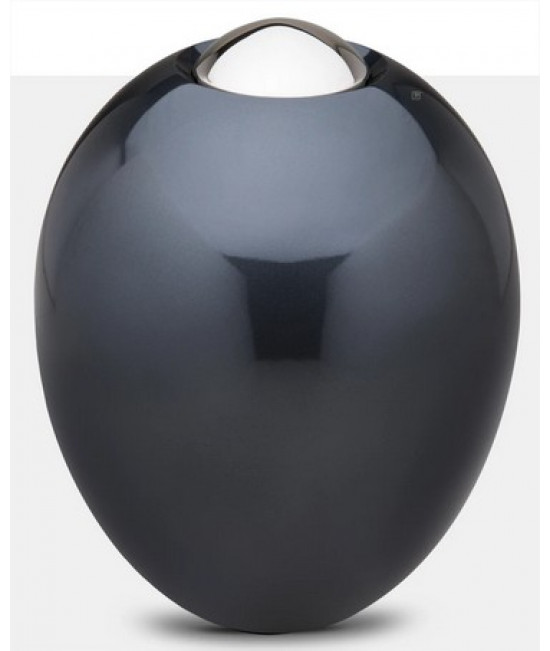 Minuit Adoré Minuit Adoré