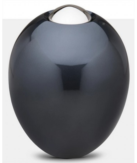 Minuit Adoré Minuit Adoré