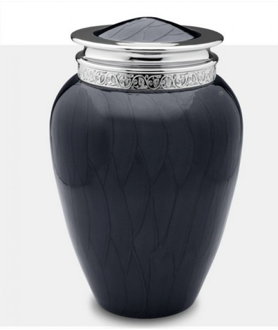 Tendre Hommage Minuit Tendre Hommage Minuit