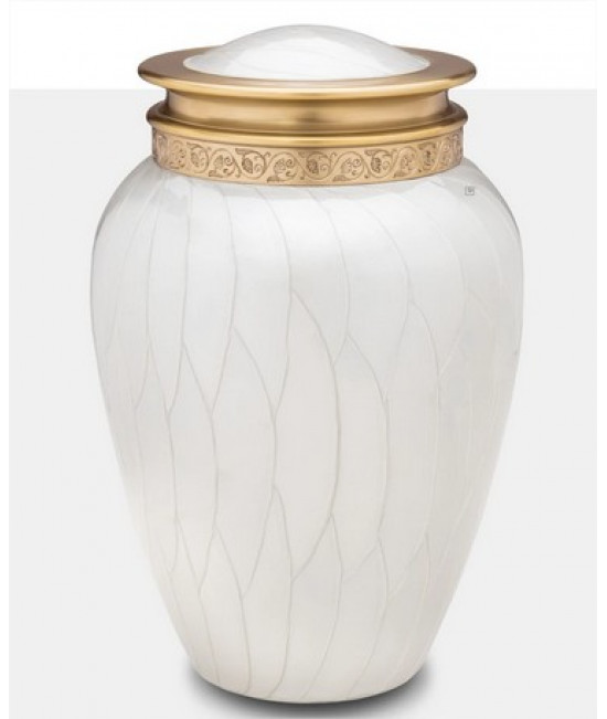 Tendre Hommage Nacré