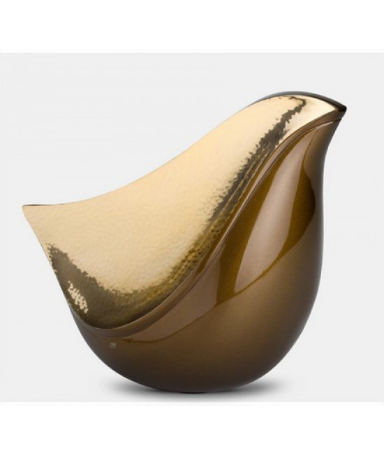 Les Amoureux Bronze Les Amoureux Bronze