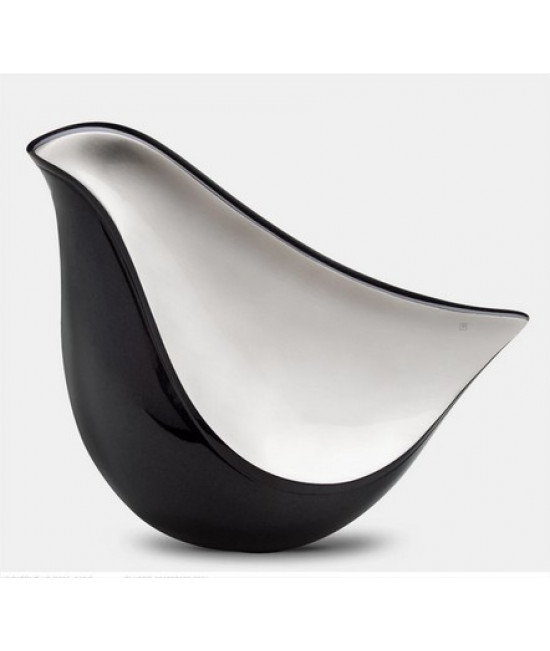 Les Amoureux Minuit Les Amoureux Minuit