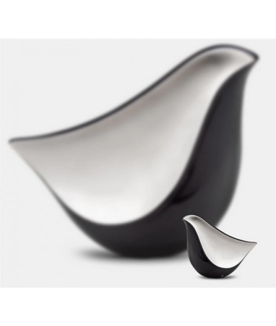 Les Amoureux Minuit (Reliquaire)