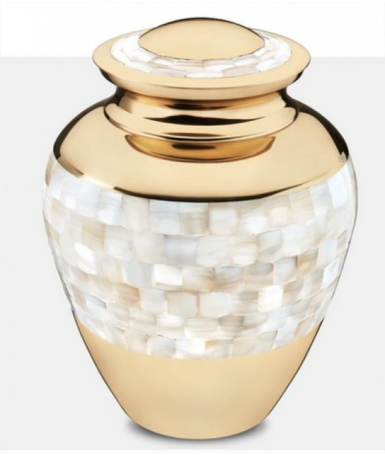 Mère des Perles Mère des Perles