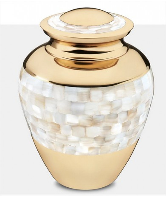 Mère des Perles Mère des Perles