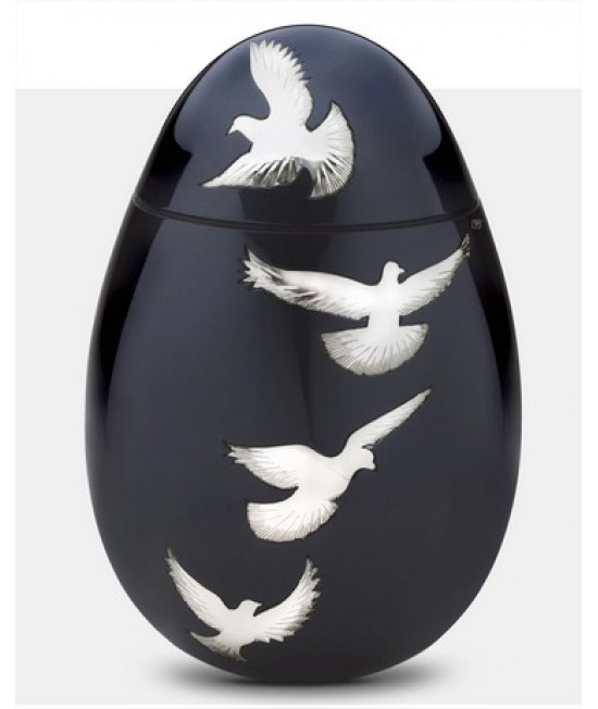 Nirvana Adieu Nirvana Adieu