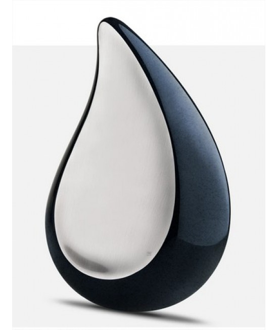 Larme de Minuit Larme de Minuit