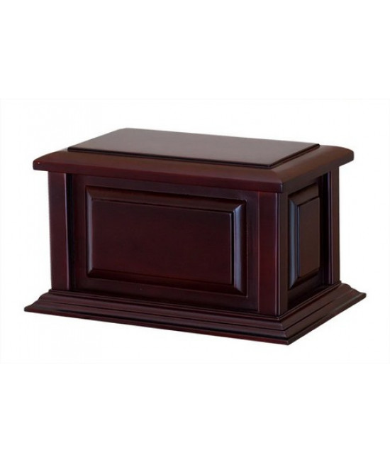 Cerisier Fédéral Cerisier Fédéral