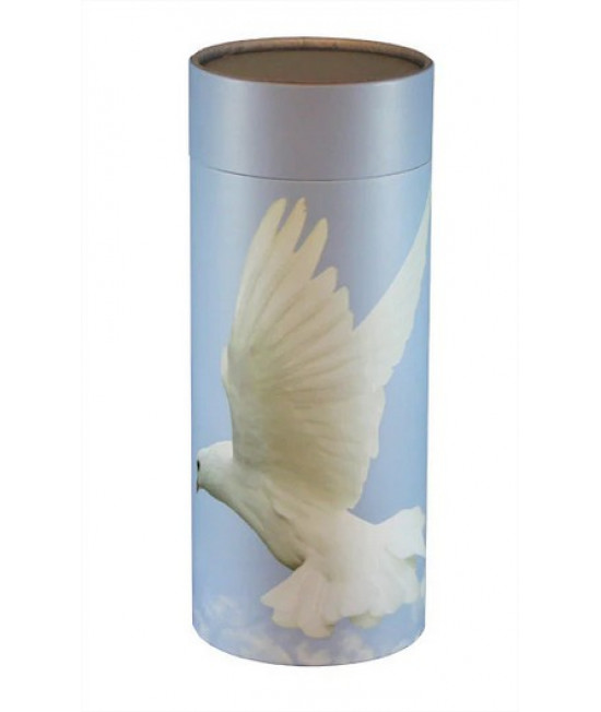 Colombe ascendante (Urne Adultes)