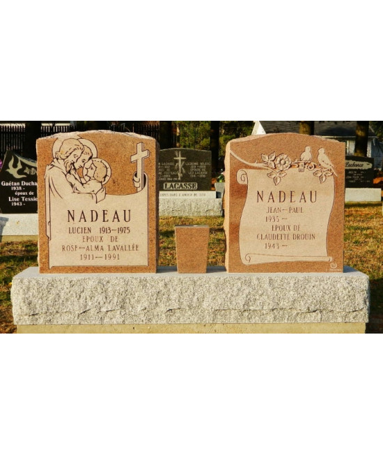 Un ç'est bien mais deux ç'est mieux