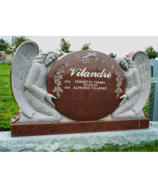 Une partie des anges pour toi