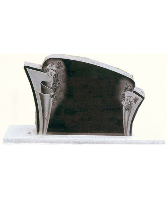 Les gerbes fleuries Les gerbes fleuries