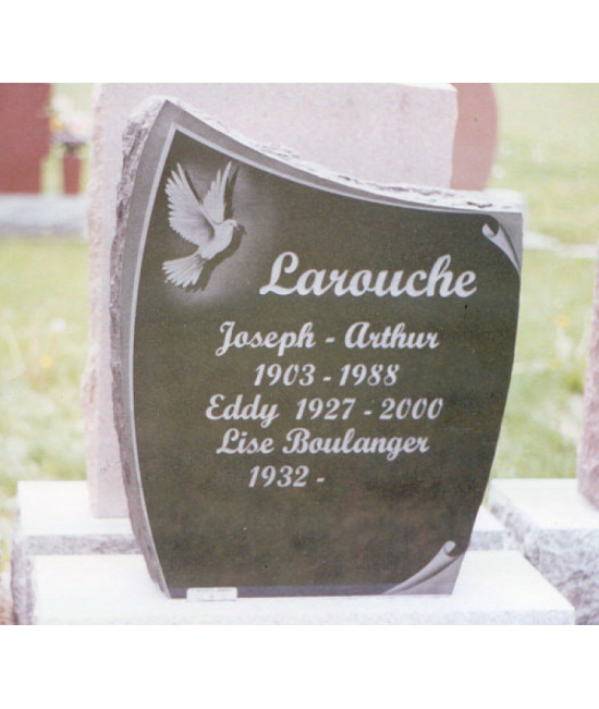 L'ange gardien L'ange gardien