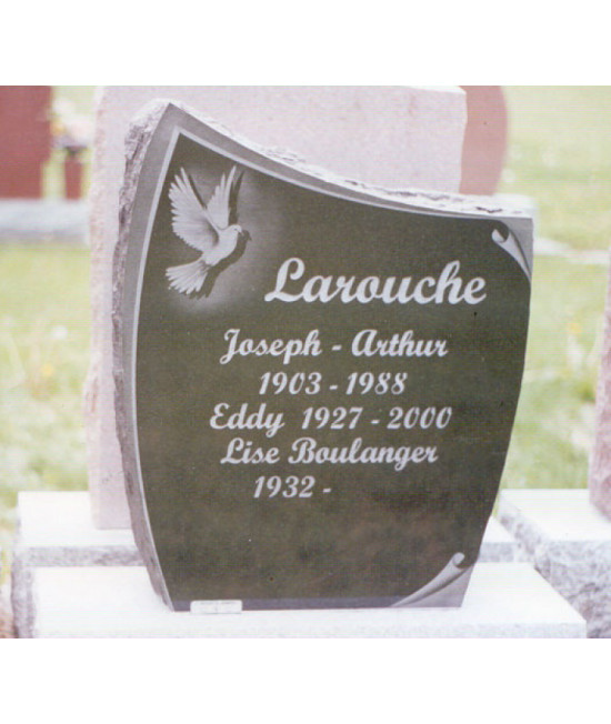 L'ange gardien L'ange gardien