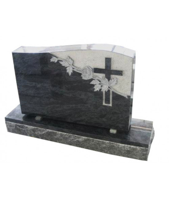 En amour pour toujours