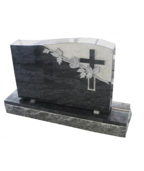 En amour pour toujours