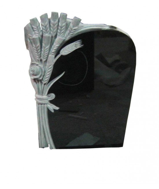 Du blé pour chaque pensée