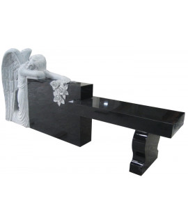 Une place à tes côtés Une place à tes côtés