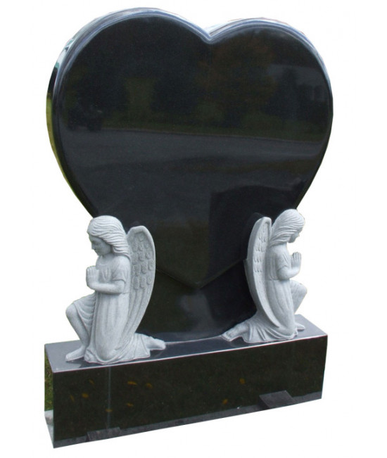 Ensemble nous vaincrons Ensemble nous vaincrons