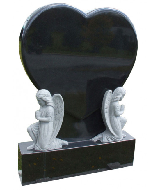 Ensemble nous vaincrons Ensemble nous vaincrons