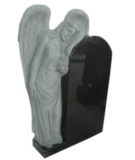 Un ange dans nos vies Un ange dans nos vies