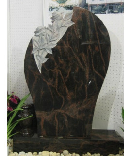 Une rose pour chaque pensée