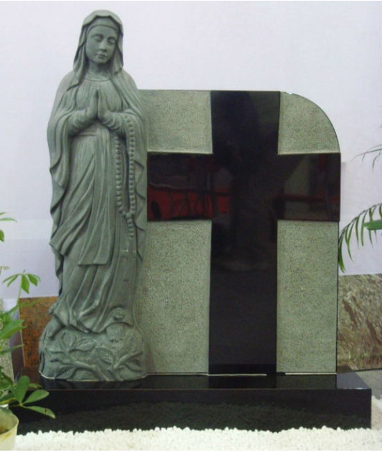 Pardonnez-nous nos offenses Pardonnez-nous nos offenses