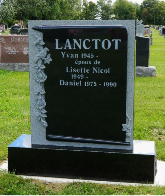 Des oiseaux et des roses