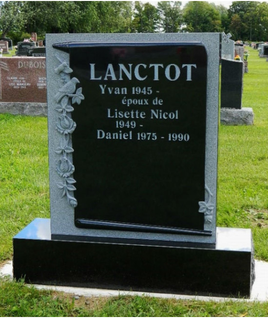 Des oiseaux et des roses