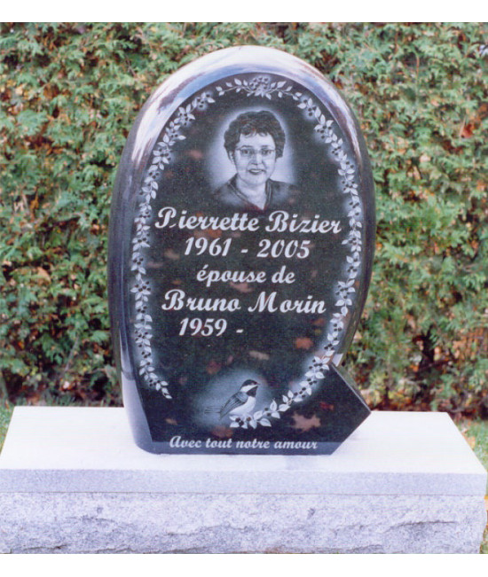 Le Maillon de la chaîne