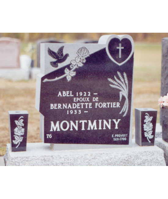 Les signes Les signes