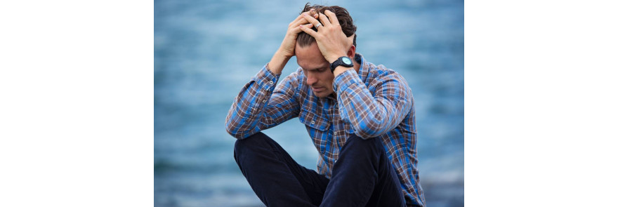 Pré-Arrangements funéraires