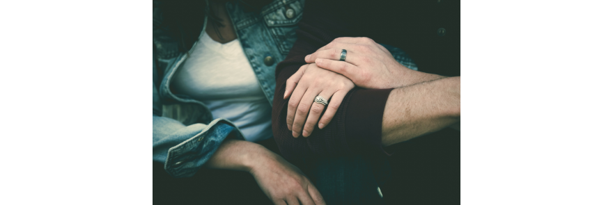 Comment être présent lors de deuil ?